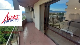 ������� 2-����� | Imot.bg � ����� ������ 4