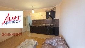 ������� 2-����� | Imot.bg � ����� ������ 17