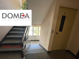 ������� 2-����� | Imot.bg � ����� ������ 12
