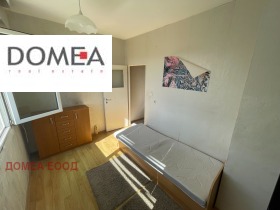 ������� 2-����� | Imot.bg � ����� ������ 10