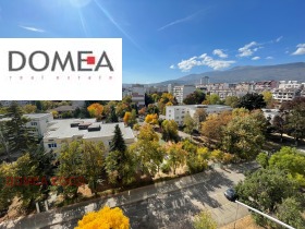 ������� 2-����� | Imot.bg � ����� ������ 11