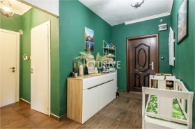 ������� 2-����� | Imot.bg � ����� ������ 12
