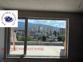 ������� 2-����� | Imot.bg � ����� ������ 11