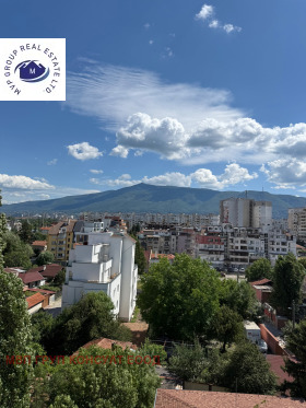 ������� 2-����� | Imot.bg � ����� ������ 10