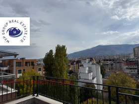 ������� 2-����� | Imot.bg � ����� ������ 14