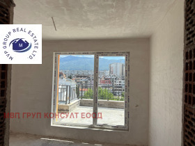������� 2-����� | Imot.bg � ����� ������ 6