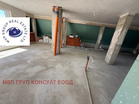 ������� 2-����� | Imot.bg � ����� ������ 5