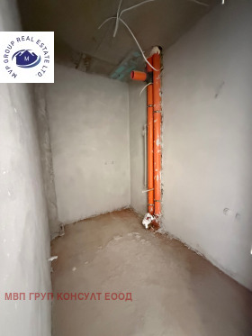������� 2-����� | Imot.bg � ����� ������ 16