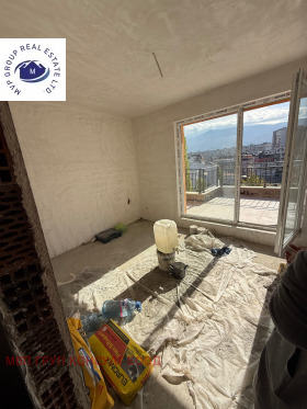 ������� 2-����� | Imot.bg � ����� ������ 8