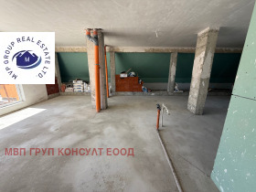 ������� 2-����� | Imot.bg � ����� ������ 15