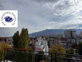 ������� 2-����� | Imot.bg � ����� ������ 12