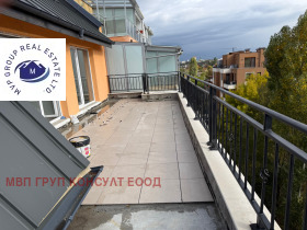 ������� 2-����� | Imot.bg � ����� ������ 13