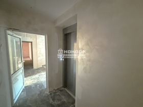 2 camere da letto Karshiiaka, Plovdiv 6