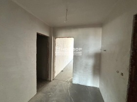 2 camere da letto Karshiiaka, Plovdiv 3