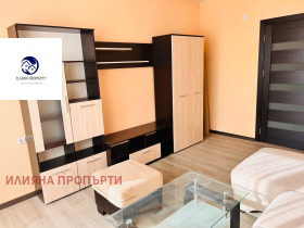 2 camere da letto Razlog, regione Blagoevgrad 6