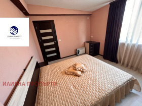 2 slaapkamers Razlog, regio Blagoëvgrad 8