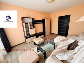 2 slaapkamers Razlog, regio Blagoëvgrad 4