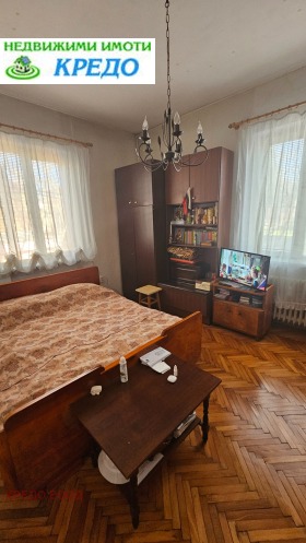 2 Schlafzimmer Iztok, Pernik 7