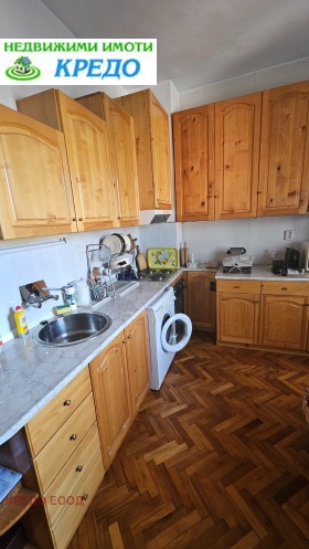 2 bedroom Iztok, Pernik 9