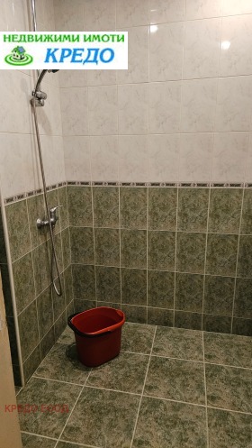 2 bedroom Iztok, Pernik 12