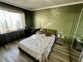 2 Schlafzimmer Nesebar, region Burgas 12