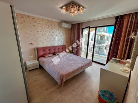 2 Schlafzimmer Nesebar, region Burgas 10