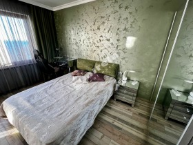 2 Schlafzimmer Nesebar, region Burgas 14