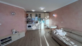 2 Schlafzimmer Nesebar, region Burgas 6