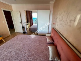 2 Schlafzimmer Nesebar, region Burgas 11