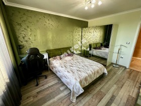 2 Schlafzimmer Nesebar, region Burgas 13