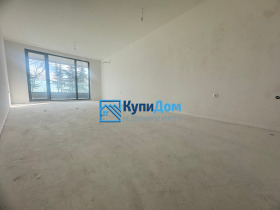 For Sale 2 bedroom