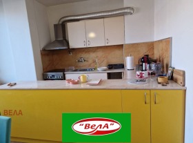 2 bedroom Kolyu Ficheto, Veliko Tarnovo 5