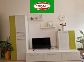 2 bedroom Kolyu Ficheto, Veliko Tarnovo 1