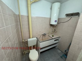  3- | Imot.bg    6