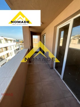 3-СТАЕН, 125 m2