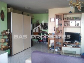  3- | Imot.bg    4