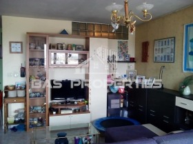  3- | Imot.bg    2
