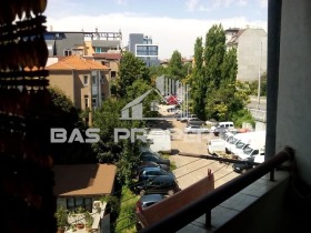  3- | Imot.bg    16
