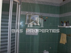  3- | Imot.bg    12