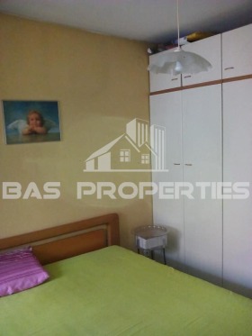  3- | Imot.bg    10
