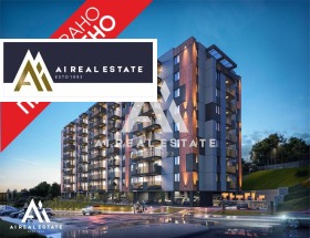 ����� ������� 3-�����,���� ������, ������ 1