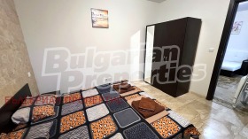 ������� 3-����� | Imot.bg � ����� ������ 16