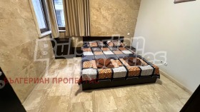 ������� 3-����� | Imot.bg � ����� ������ 17