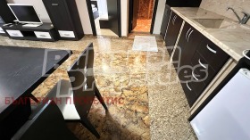 ������� 3-����� | Imot.bg � ����� ������ 14