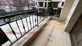 ������� 3-����� | Imot.bg � ����� ������ 13