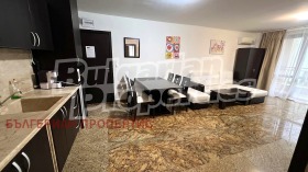 ������� 3-����� | Imot.bg � ����� ������ 11