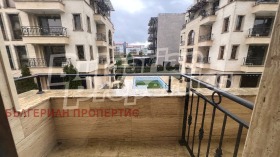 ������� 3-����� | Imot.bg � ����� ������ 12