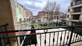 ������� 3-����� | Imot.bg � ����� ������ 5