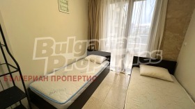 ������� 3-����� | Imot.bg � ����� ������ 15