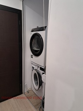 ������� 3-����� | Imot.bg � ����� ������ 11